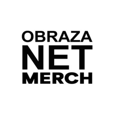 obraza net shop