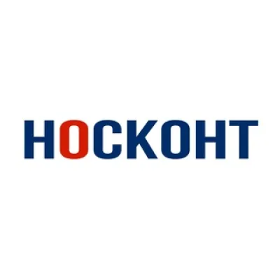 НОСКОНТ