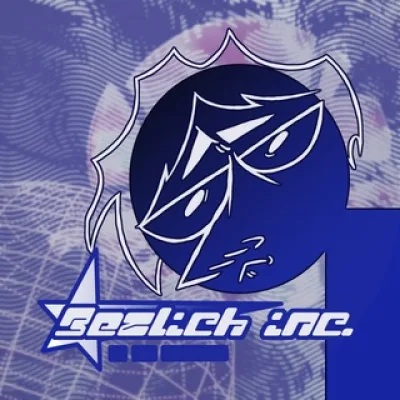 Bezlich inc.