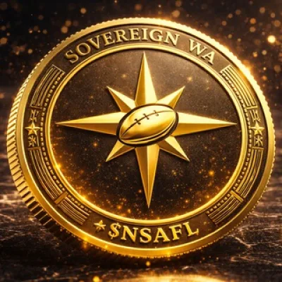 NORTHERN STAR AFL x WhipLash347 — ($NSAFL)
