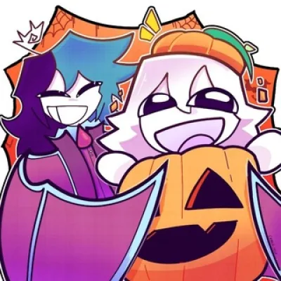 FPE FUN CLUB | Telegram
