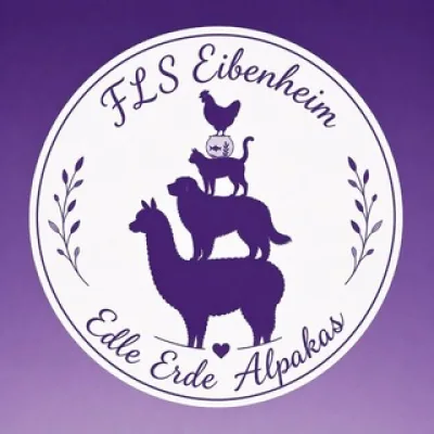 Yella von Eibenheim