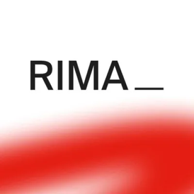 RIMA (Russian Independent Media Archive)