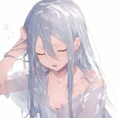 данязеря
