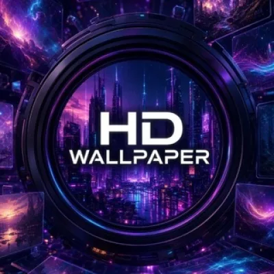 HD WALLPAPER | ФОНЫ