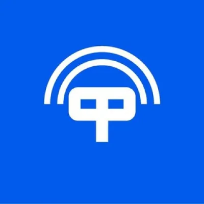 Фарма FM