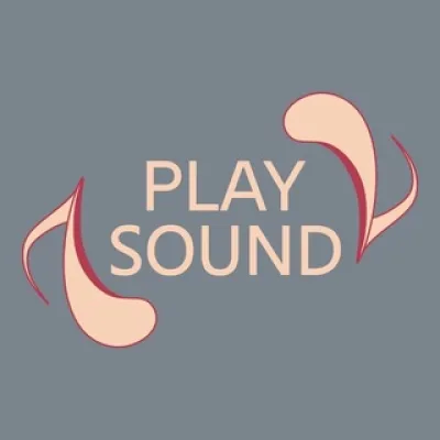 Play.Sound СПб