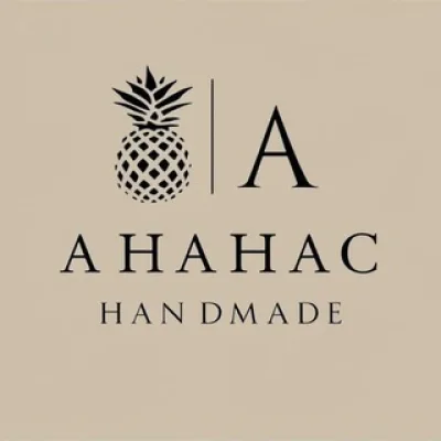 Мастерская «АНАНАС»