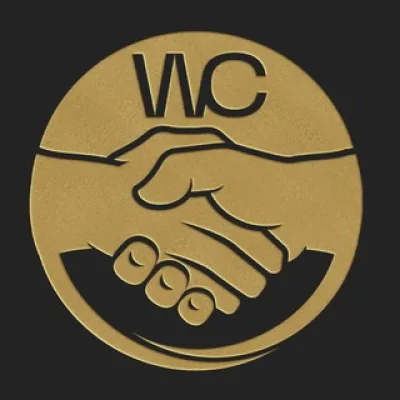 Отзывы ✍🏼 Worldwide Consulting
