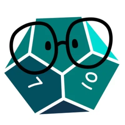 Sneaky Dice | Полезности для ДнД