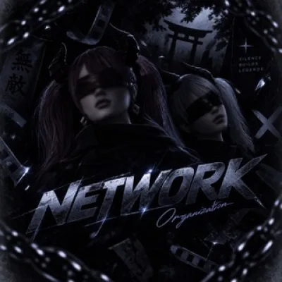 NETWORK TOUR
