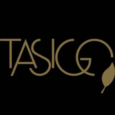 Отели TASIGO
