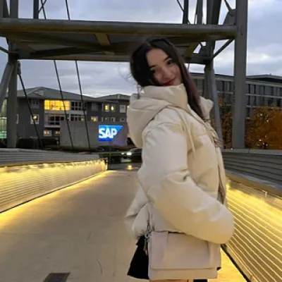 Ksyussha