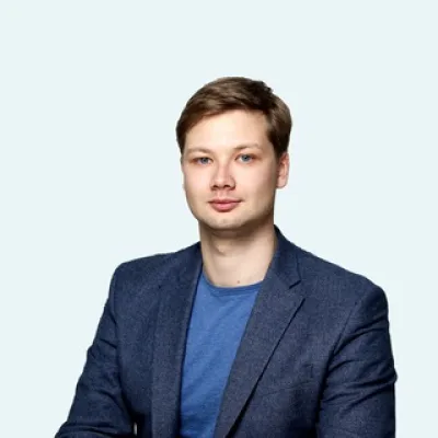 Vladimir A5/Daccel