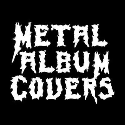 Metal Cover