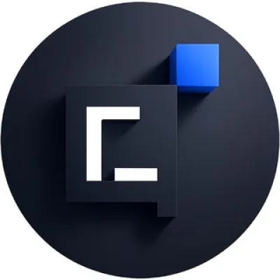 Горький Тех