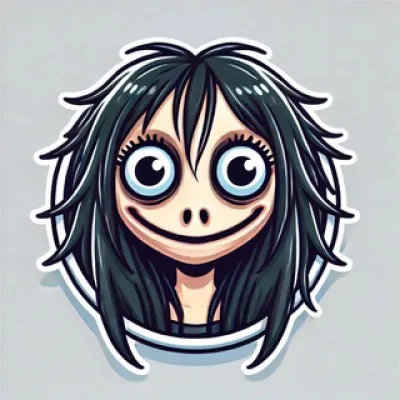 MOMO