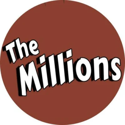 The Millions