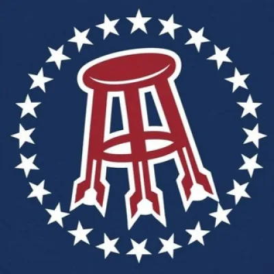 Barstool XIV