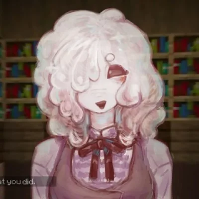 カイナ𝐾𝑎1𝓃𝒶4𝒦𝒶