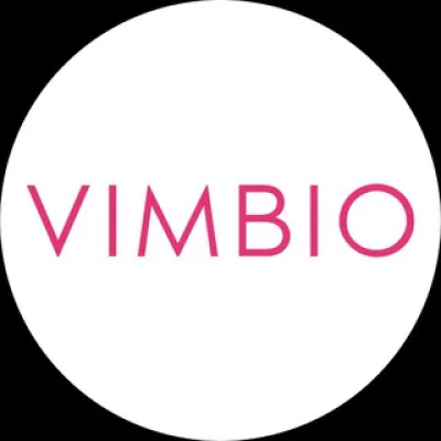 Vimbio