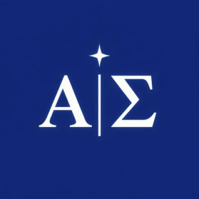 Anti/Sigma