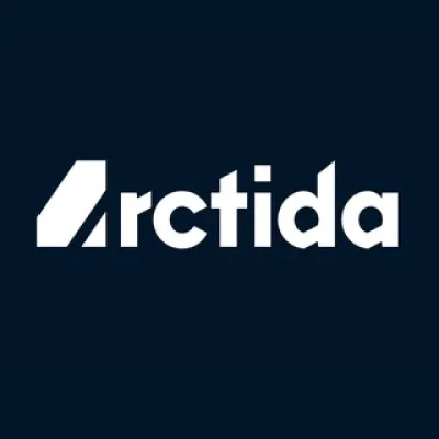 Арктида | Российская Арктика