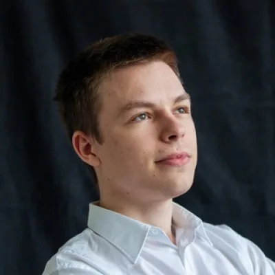 Данила