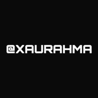 XauRahma ПЕРЕХОДНИК