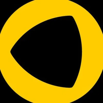 Armytek Россия 🔦