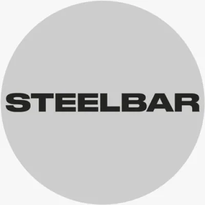 Никита Steelbar