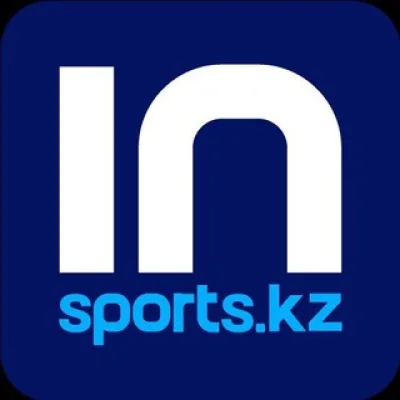 Insports.kz