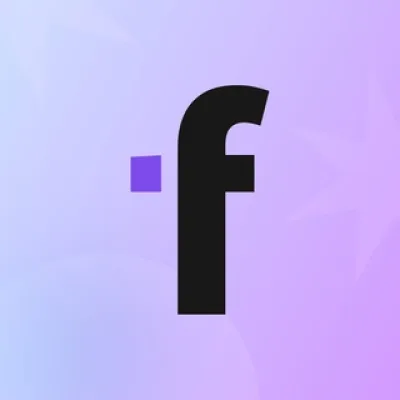 Сообщество flip