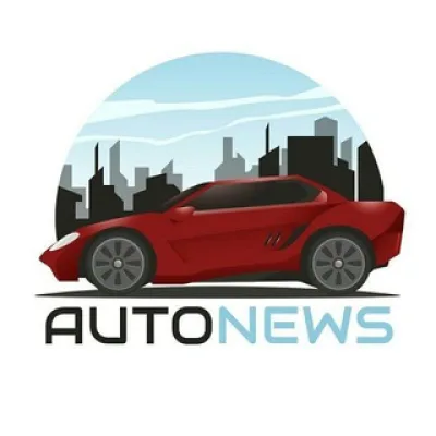 Авто Новости