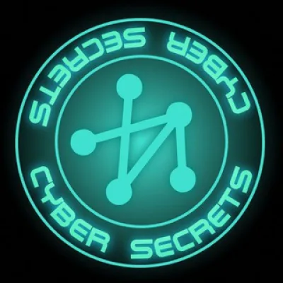 CyberSecrets
