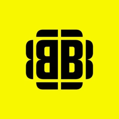 BETBOOM