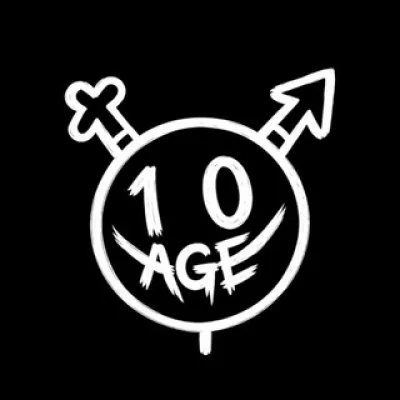10AGE