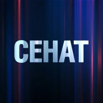 Сенат