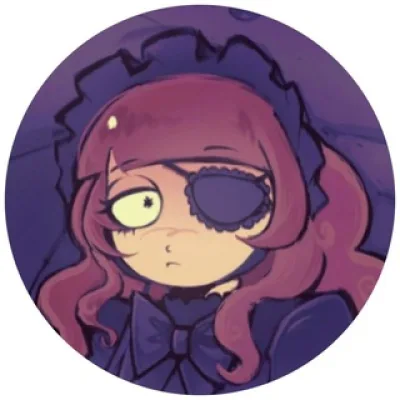 𖥻 ׁ ׅ 𝓔𝘃ı𝗹 ℳı𝗻︢︣𝗱ყ 𝗰ׅᦅ𝗻︢︣𝗳 + 𝗱𐐼ı𝗹ყ ! 🧬🔪 ﹒ ◡◡