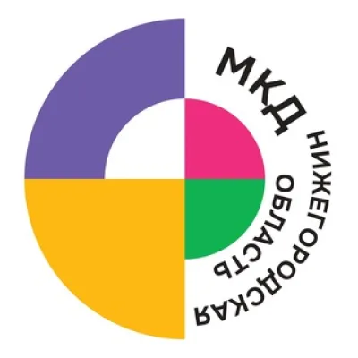 Friendship Club | Nizhny Novgorod region