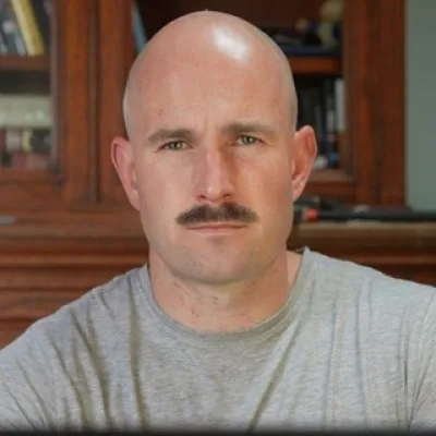 Tom Sewell