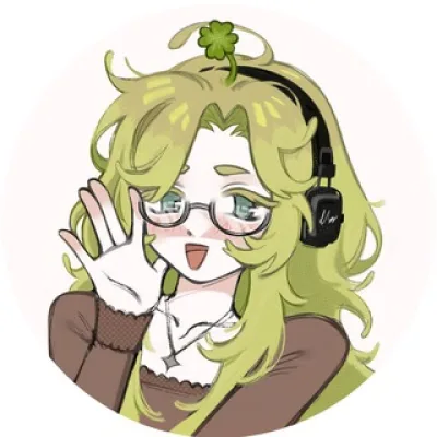 кека (беру кмм)