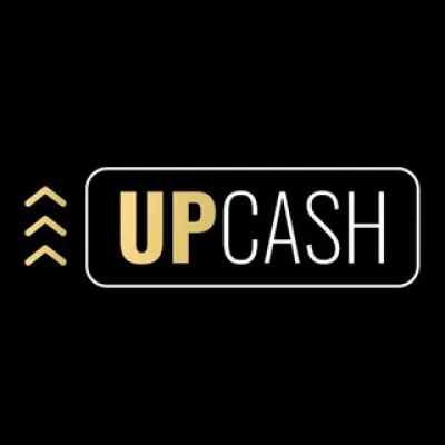 Invoice. upcash 💷💶💵