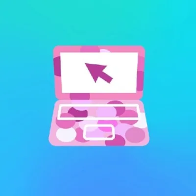 Manager new.terka.io