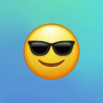 СТИКЕРНАЯ