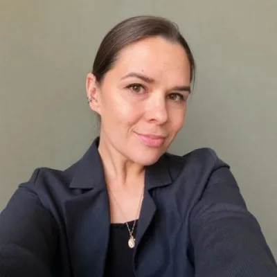 Анастасия Марчукова | ПРОЕКТ ЖИЗНЬ