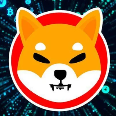 Mineshibs.com
