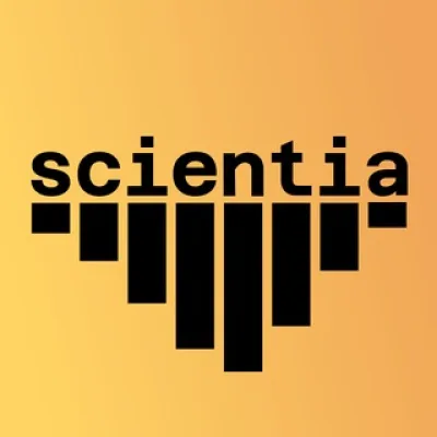 Scientia | Геомеханика и Геотехника