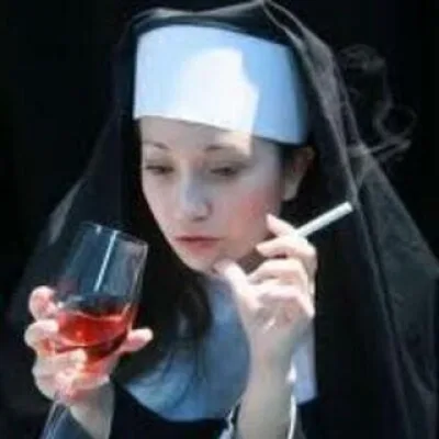 моно 🫧