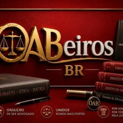 Oabeiros BR